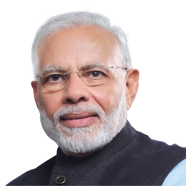 પ્રધાનમંત્રી નરેન્દ્ર મોદી-ફાઈલ ફોટો