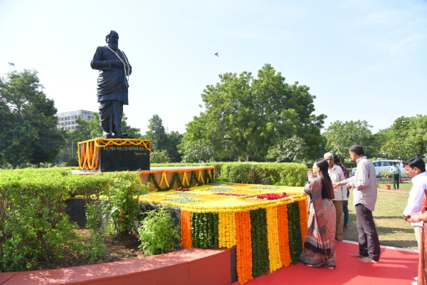 ગુજરાત વિધાનસભા