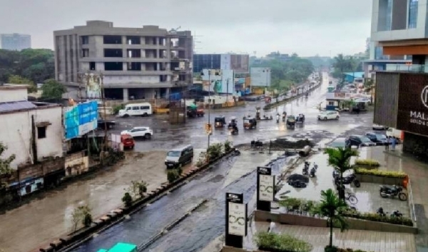 Valsad