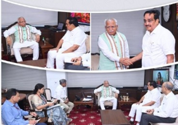 જવાબદારી
