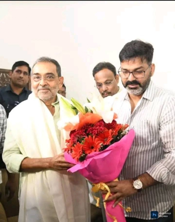પવન