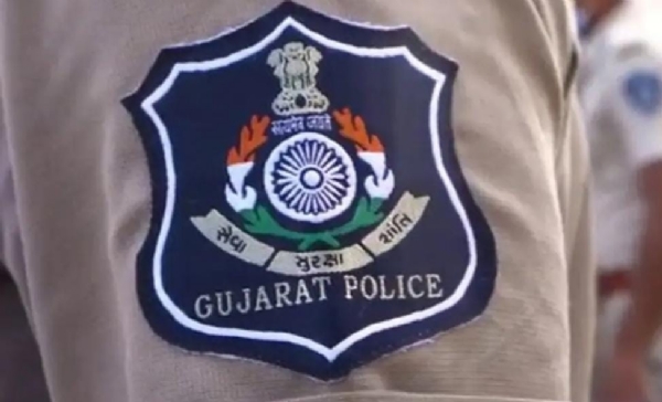 વિજાપુરની કંપનીમાં 1.54 કરોડની છેતરપિંડીનો ભાંડાફોડ.