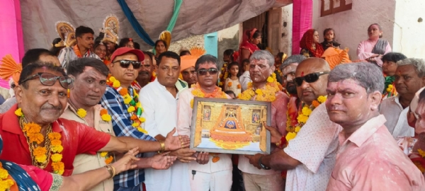 ગીર સોમનાથ  પ્રભાસહીત રક્ષક
