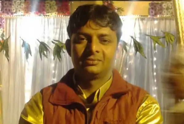 પાટણ ખાતે જિલ્લા કક્ષાના કલા મહાકુંભમાં પી.પી.જી. એક્સપેરિમેન્ટલ હાઈસ્કૂલે મેદાન માર્યું