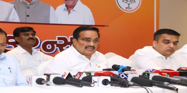GSTમાં ફેરફારથી વેપારીઓ-જનતા બંનેને લાભ, દેશભરમાં 1 કરોડ રેન વોટર હાર્વેસ્ટિંગ સ્ટ્રક્ચર બનશે: સી.આર. પાટીલ