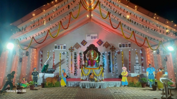 જૂનાગઢ કૃષિ યુનિવર્સિટીના