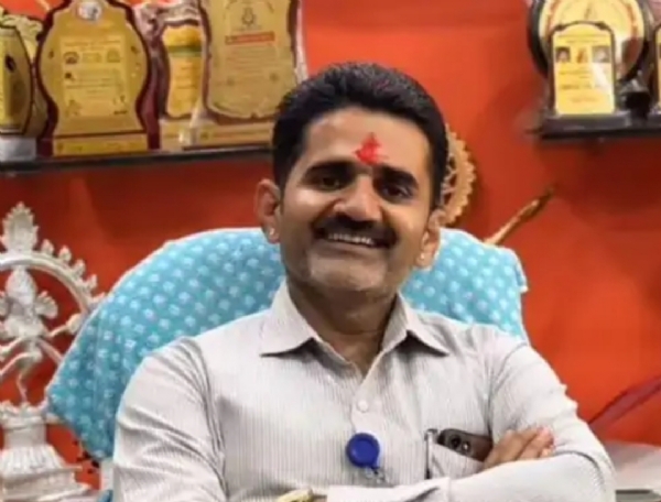 પાટણ ખાતે જિલ્લા કક્ષાના કલા મહાકુંભમાં પી.પી.જી. એક્સપેરિમેન્ટલ હાઈસ્કૂલે મેદાન માર્યું