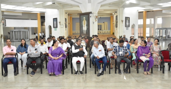 ગુજરાત વિધાનસભા