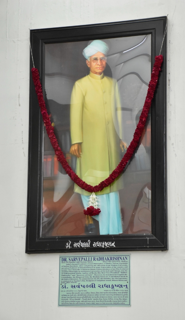 ગુજરાત વિધાનસભા