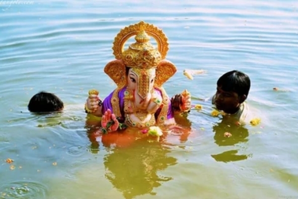 સુરત