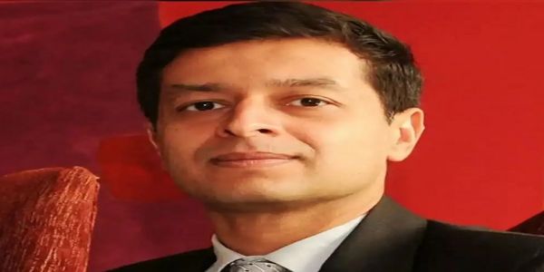 હીરો મોટોકોર્પે હર્ષવર્ધન ચિતલેને CEO તરીકે નિયુક્ત કર્યા, પાંચ જાન્યુઆરીએ સંભાળશે કાર્યભાર