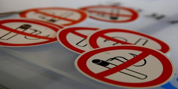 1 ફેબ્રુઆરીથી તમાકુ પર વધારાની એક્સાઇઝ ડ્યુટી, પાન મસાલા પર હેલ્થ સેસ લાગુ થશે