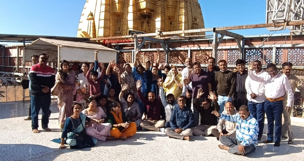 JUNA VIDHYARTHIOE JUNI YAGO TAJA KARI JUNA VIDHYARTHIOE JUNI YAGO TAJA KARI