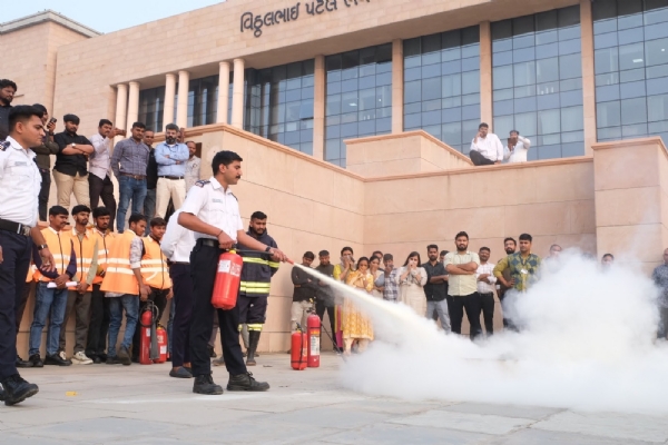 બે દિવસીય તાલીમ શિબિર બે દિવસીય તાલીમ શિબિર