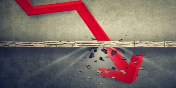 સાપ્તાહિક સમીક્ષા: વૈશ્વિક દબાણ વચ્ચે બંને સ્થાનિક શેરબજાર સૂચકાંકોમાં ઘટાડો