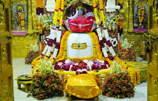 સોમનાથ સ્વાભિમાન પર્વે પ્રધાનમંત્રી નરેન્દ્રભાઈ મોદીએ સોમનાથ સ્વાભિમાન પર્વે પ્રધાનમંત્રી નરેન્દ્રભાઈ મોદીએ