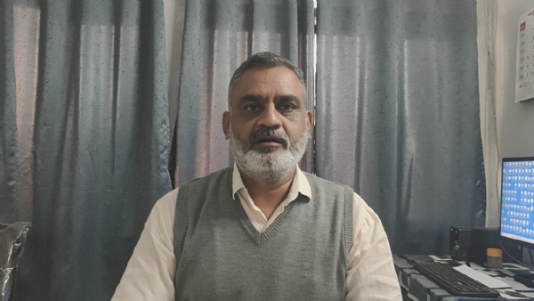 ધાણા અને જીરુંના પાકમાં ફૂલ અવસ્થાએ યોગ્ય સંભાળ અને વોટર સોલ્યુબલ ખાતરથી વધુ ઉત્પાદન મેળવવાની તક