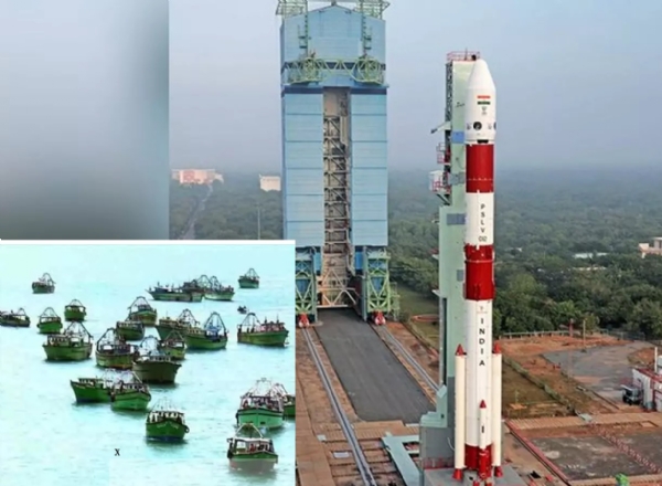 સાંકેતિક