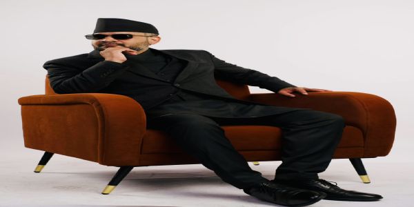 કાઠમંડુના મેયર બાલેન શાહ રાજીનામું આપશે, કેપી ઓલી સામે ચૂંટણી લડવાની તૈયારી