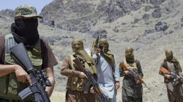 સાંકેતિક