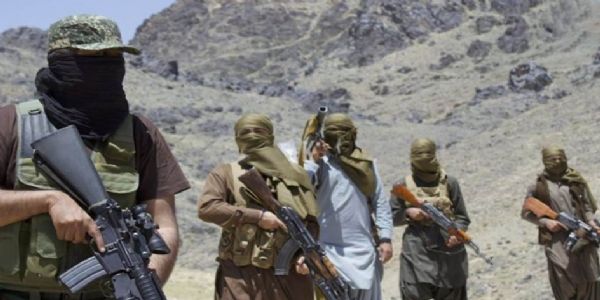 બલુચિસ્તાનમાં પાકિસ્તાની સેનાના કાફલા પર ફ્રન્ટના હુમલામાં છ સૈનિકો માર્યા ગયા - બીએલએફ નો દાવો