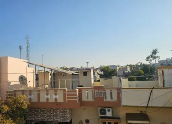 સિધ્ધપુર શહેરમાં ઉત્તરાયણને શોક દિવસ તરીકે માનવામાં આવે છે કારણકે આ દિવાસે પાટણના શાસક સિદ્ધરાજ જયસિંહના નિધન સાથે જોડાયેલો છે. સિધ્ધપુર શહેરમાં ઉત્તરાયણને શોક દિવસ તરીકે માનવામાં આવે છે કારણકે આ દિવાસે પાટણના શાસક સિદ્ધરાજ જયસિંહના નિધન સાથે જોડાયેલો છે.