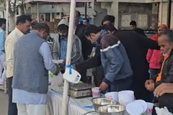 સિધ્ધપુર શહેરમાં ઉત્તરાયણને શોક દિવસ તરીકે માનવામાં આવે છે કારણકે આ દિવાસે પાટણના શાસક સિદ્ધરાજ જયસિંહના નિધન સાથે જોડાયેલો છે. સિધ્ધપુર શહેરમાં ઉત્તરાયણને શોક દિવસ તરીકે માનવામાં આવે છે કારણકે આ દિવાસે પાટણના શાસક સિદ્ધરાજ જયસિંહના નિધન સાથે જોડાયેલો છે.