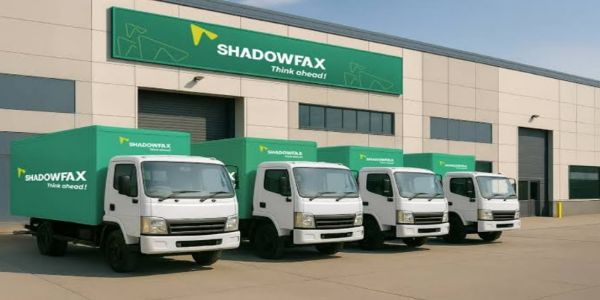 શેડોફેક્સ આઈપીઓ પ્રાઇસ બેન્ડ અને સાઈઝની ઘોષણા, 20 જાન્યુઆરીએ લોન્ચ