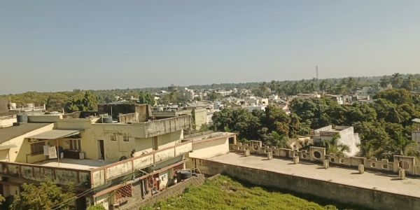 ગીર સોમનાથનાં,કોડીનાર શહેર અને સમુદ્રના ગ્રામ્ય વિસ્તારમાં ઉત્તરાયણનાં દિવસે પતંગ ચગાવતા નથી