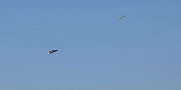 પાટણમાં ઉત્તરાયણની રંગબેરંગી ઉજવણી, ઊંધિયું, ફાફડા અને જલેબીનો સ્વાદ માણવા માટે વહેલી સવારથી જ લોકોની લાંબી કતારો જોવા મળી