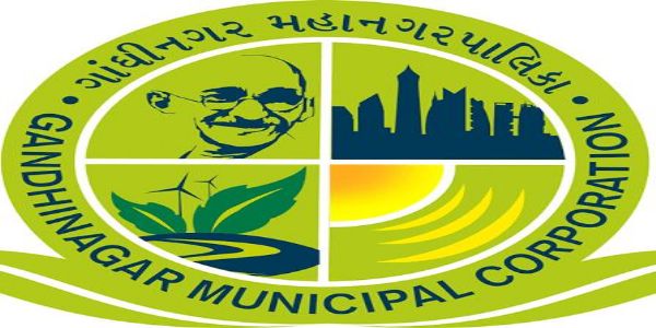 ગાંધીનગર મ્યુનિસિપલ કોર્પોરેશન દ્વારા નવીન પહેલ: ઉતરાયણ પર્વની સુરક્ષા સાથે સ્વચ્છતા થકી કરીએ ઉજવણી