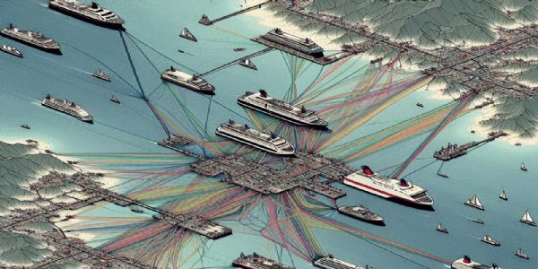 ઉત્તર માલીમાં નાઇજર નદીમાં બોટ ડૂબી, 38 લોકોના મોત