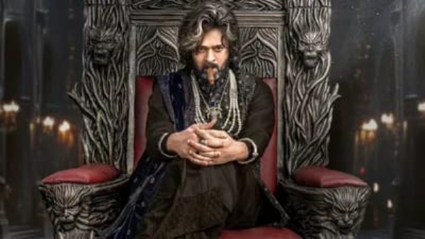 પ્રભાસ-ફાઈલ ફોટો પ્રભાસ-ફાઈલ ફોટો