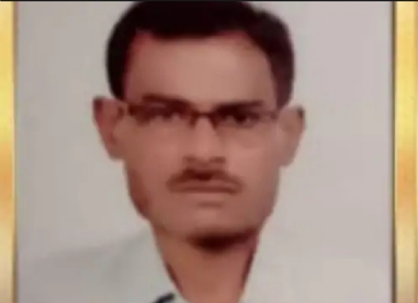 ચાણસ્મામાં 17 કલાકમાં ત્રણ વ્યક્તિઓના હાર્ટએટેકથી મોત, શોકનો માહોલ