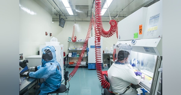 પ્રતિકાત્મક તસ્વીર