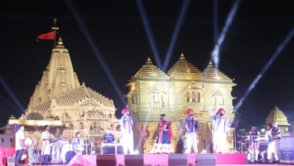 શંભુ કી સાધના, શંભુ કી આરાધના..