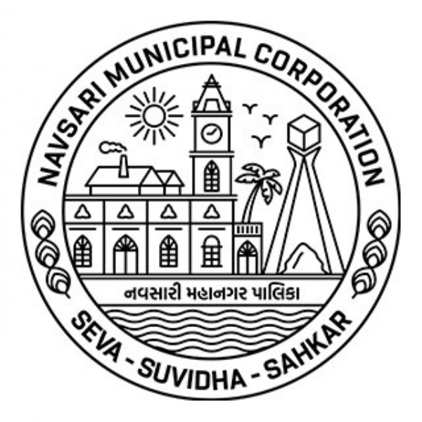 નવસારી મનપા