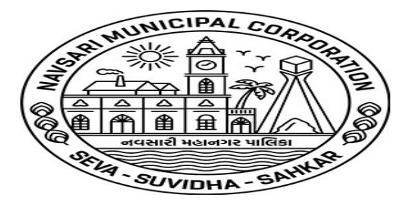 નવસારી મનપાના આઉટર વિસ્તારમાં રૂ.112 કરોડના ખર્ચે પાણી અને ડ્રેનેજ નેટવર્કથી 25 હજારથી વધુ લોકોને લાભ થશે