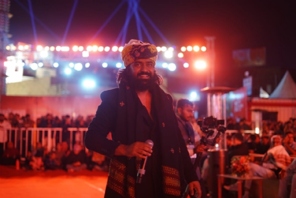 ઉત્તરાખંડ, તમિલનાડુ, પશ્ચિમ બંગાળ સહિત દેશભરના શ્રદ્ધાળુઓએ