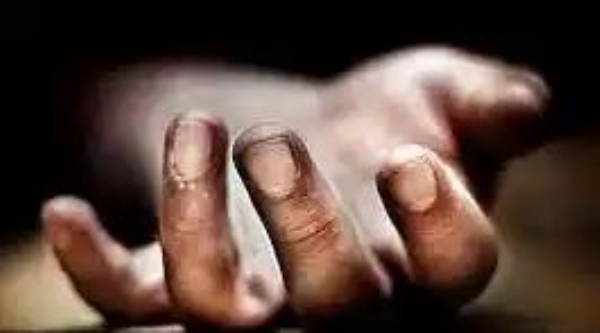 અમરેલી જિલ્લામાં અપમૃત્યુના ત્રણ બનાવ નોંધાયા, પોલીસે ધોરણસર કાર્યવાહી હાથ ધરી