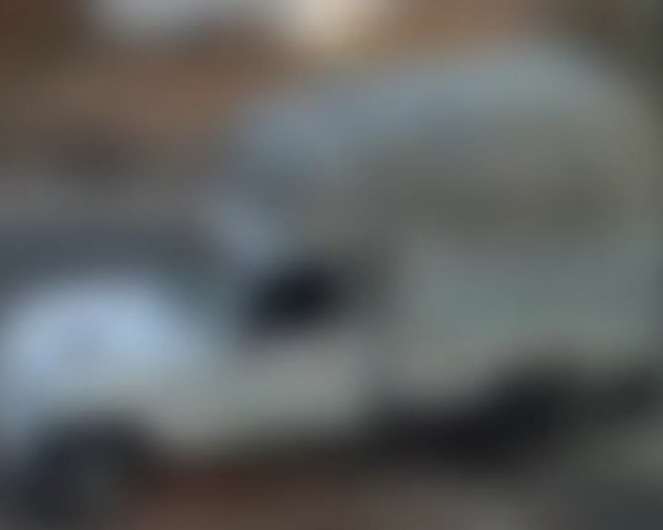 ડીંડરોલ ગામે પૂરપાટ જીપની ટક્કરે માસૂમ બાળકી ગંભીર રીતે ઇજાગ્રસ્ત