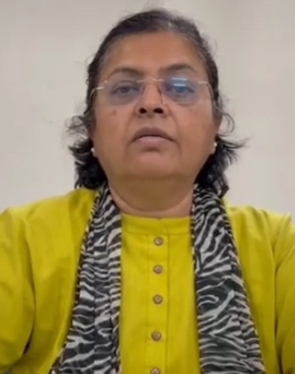 પાટણમાં સ્વચ્છતા માટે 11 નવા વોર્ડ રચવામાં આવ્યા