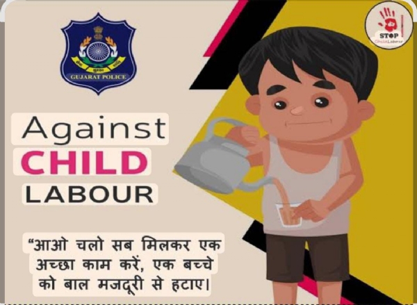 પ્રતિકાત્મક તસવીર