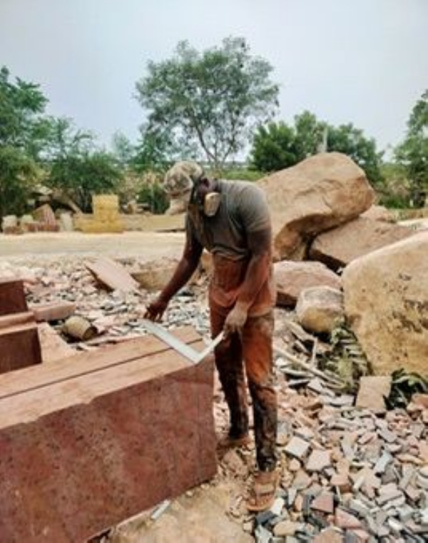 આત્મનિર્ભર ગુજરાતના નિર્માણમાં SAPTIની નોંધનીય ભૂમિકા, ડિસેમ્બર 2025 સુધીમાં સંસ્થામાંથી 674 ઉમેદવારો સ્નાતક