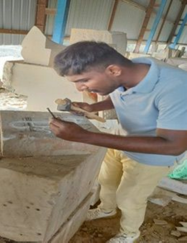 આત્મનિર્ભર ગુજરાતના નિર્માણમાં SAPTIની નોંધનીય ભૂમિકા, ડિસેમ્બર 2025 સુધીમાં સંસ્થામાંથી 674 ઉમેદવારો સ્નાતક