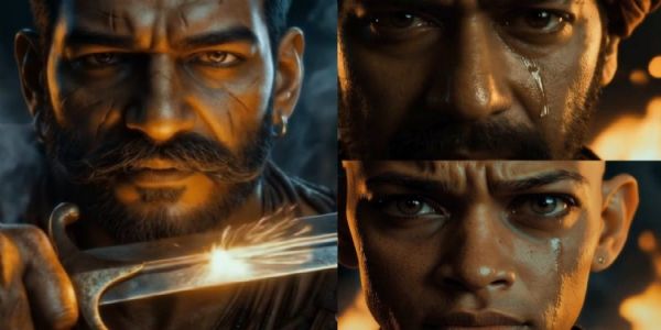 અજય દેવગણની 