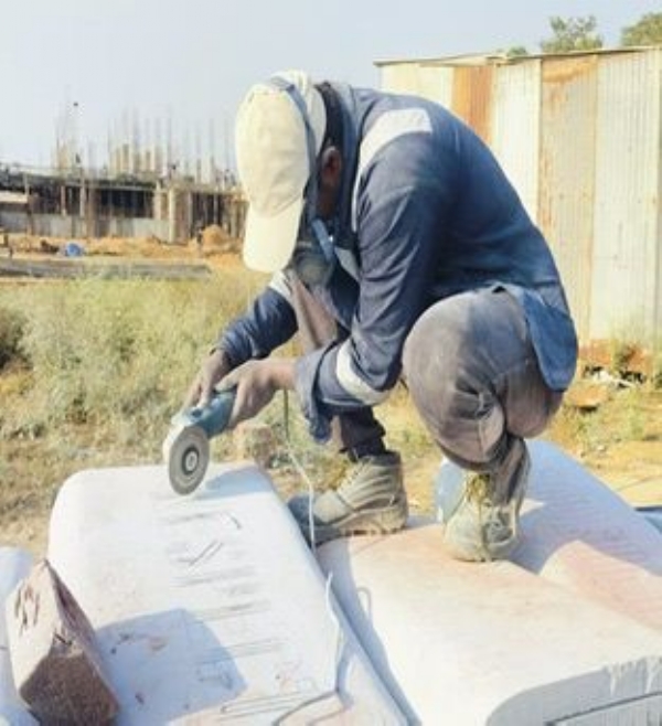 આત્મનિર્ભર ગુજરાતના નિર્માણમાં SAPTIની નોંધનીય ભૂમિકા, ડિસેમ્બર 2025 સુધીમાં સંસ્થામાંથી 674 ઉમેદવારો સ્નાતક