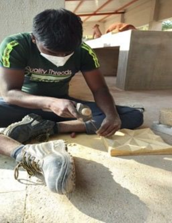 આત્મનિર્ભર ગુજરાતના નિર્માણમાં SAPTIની નોંધનીય ભૂમિકા, ડિસેમ્બર 2025 સુધીમાં સંસ્થામાંથી 674 ઉમેદવારો સ્નાતક