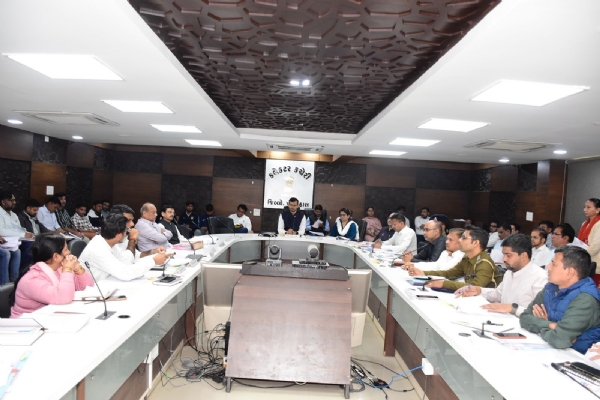 રાજય કક્ષાની પાવાગઢ આરોહણ-અવરોહણ સ્પર્ધાને ધ્યાને લઇ જાહેરનામું બહાર પડાયું