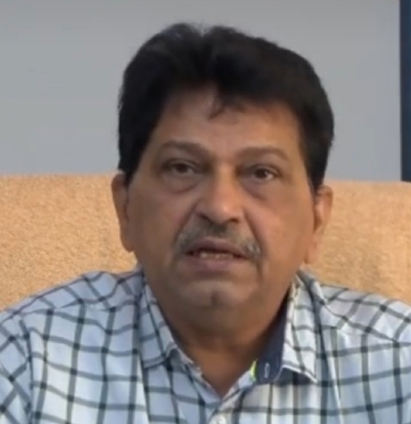 પાટણ જિલ્લામાં આયુષ્માન યોજના હેઠળ 1.28 લાખથી વધુ દર્દીઓએ નિઃશુલ્ક સારવારનો લાભ લીધો